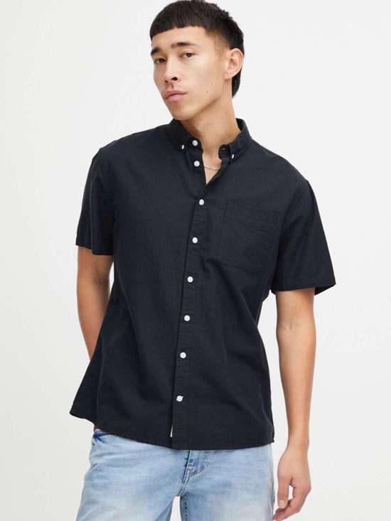 Рубашка с коротким рукавом BHShirt