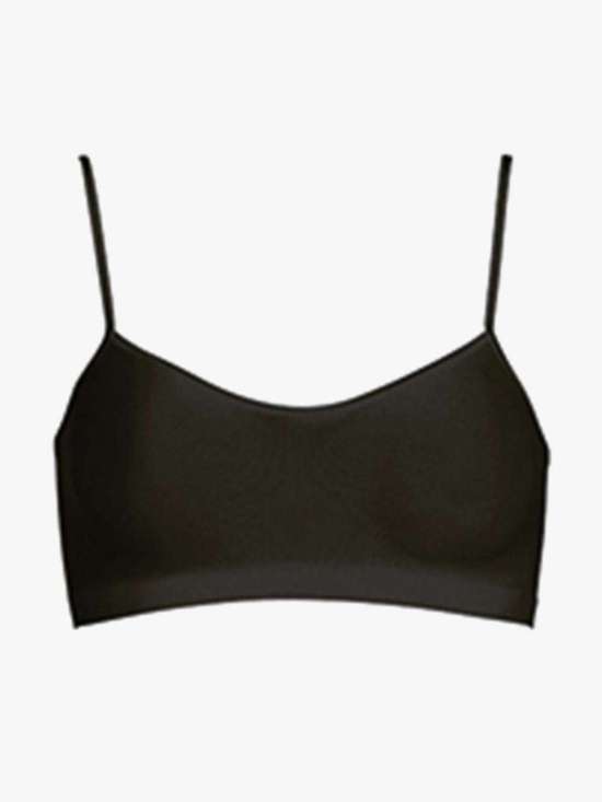 Бюстье Touch Feeling