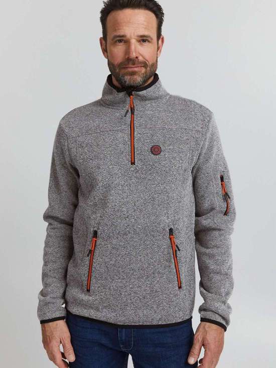 Тройер FQPontus