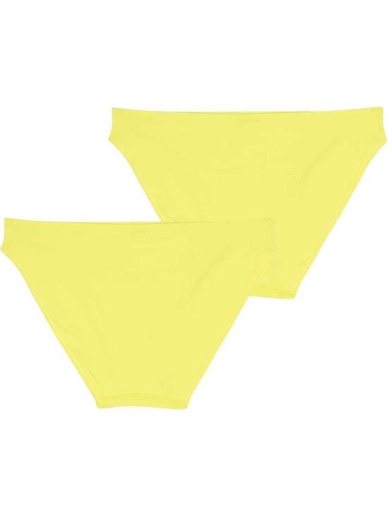 Трусы Multi Stretch