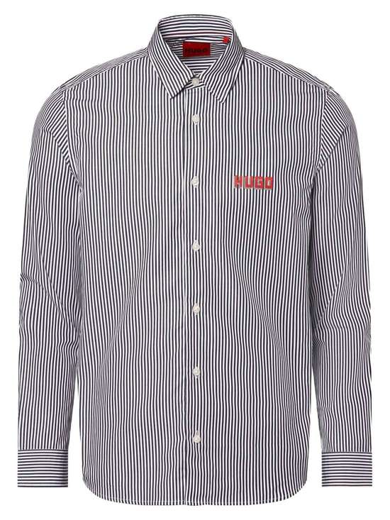 Рубашка Emero