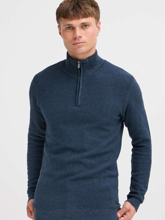 Тройер IDJador