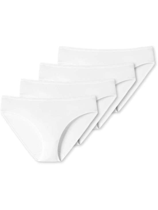 Тай-брифы Serie "95/5"