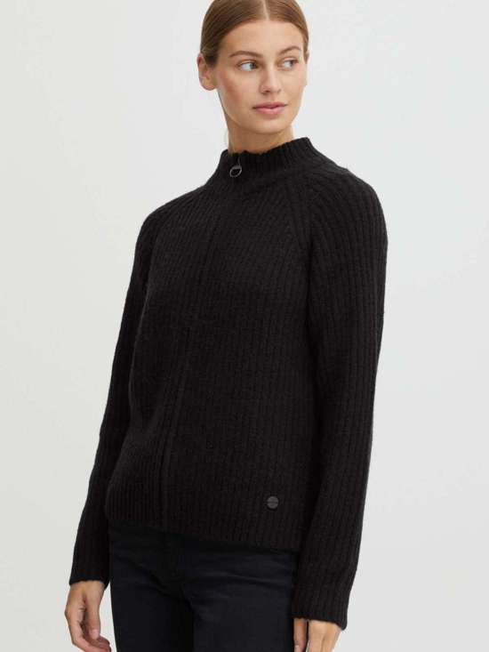 Кардиган OXSal