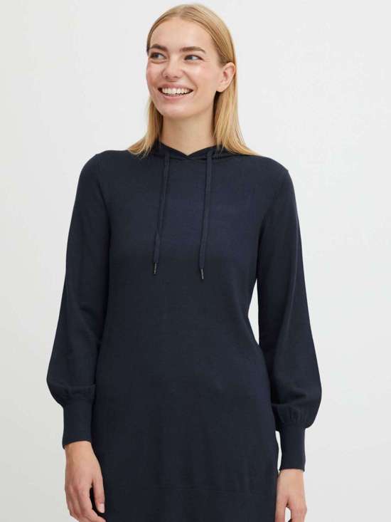 Трикотажный пуловер BYMMPIMBAH