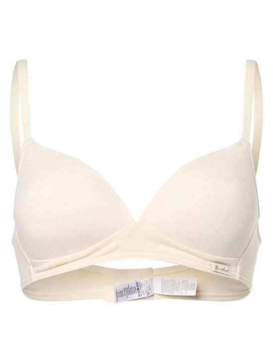 Мягкий бюстгальтер Wattiert