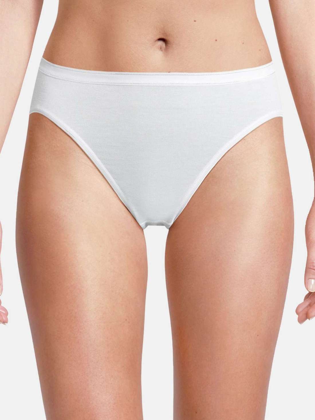 Джазовые брюки 5er Pack Nadine