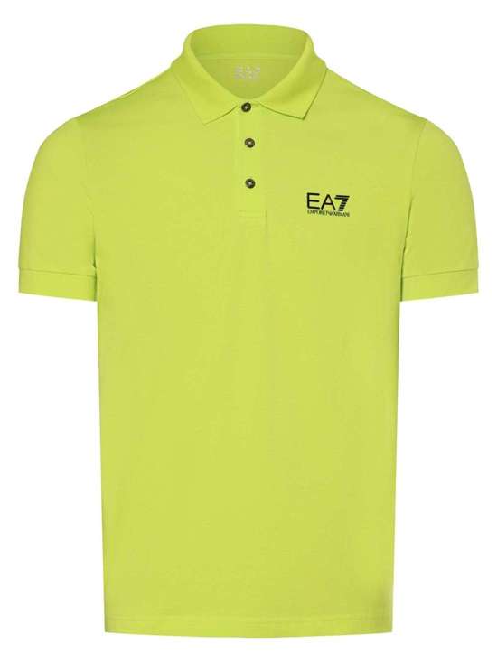 Рубашка-поло