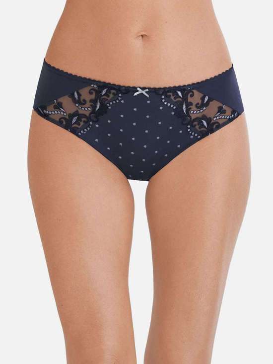 Мини-брифы Secret Delight