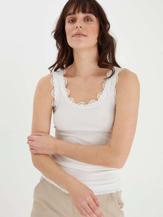 Майка FRHIZAMOND