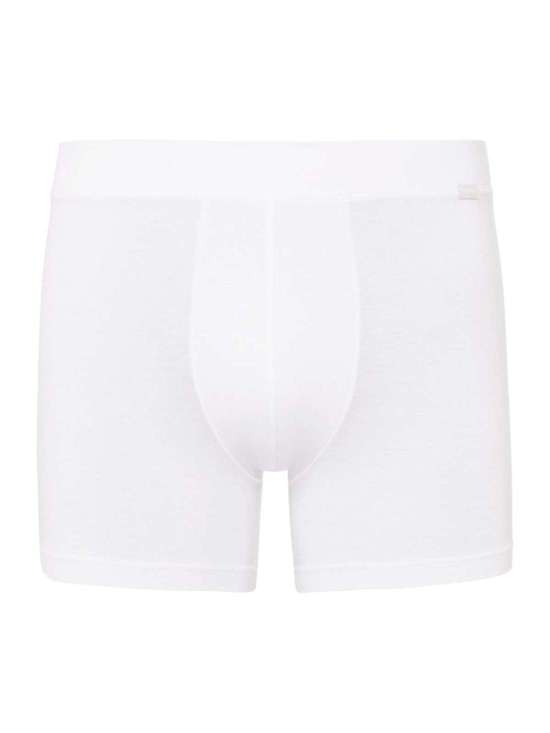 Брюки в упаковке 3 шт Natural Function