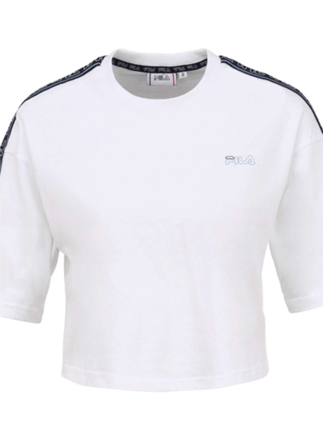 Футболка 1 упаковка