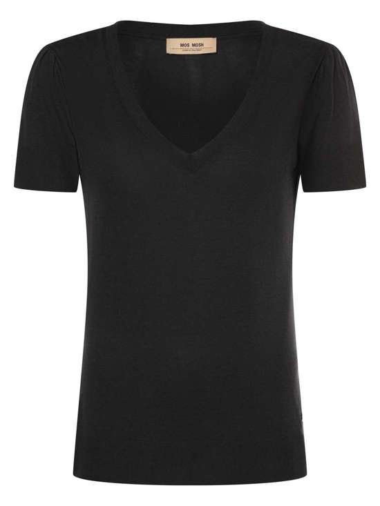 Футболка MMSink