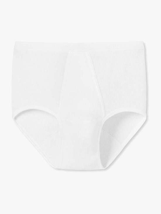 Трусы Original Classics