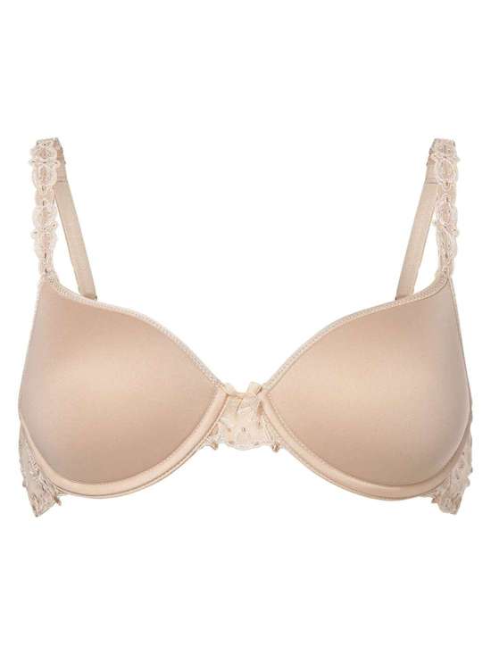 Бюстгальтер на косточках Wattiert Multifunktionsträger