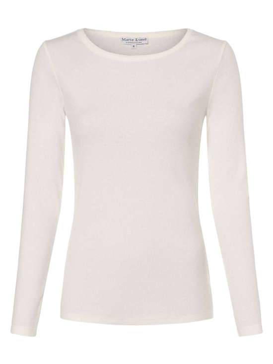 Кофта с длинным рукавом