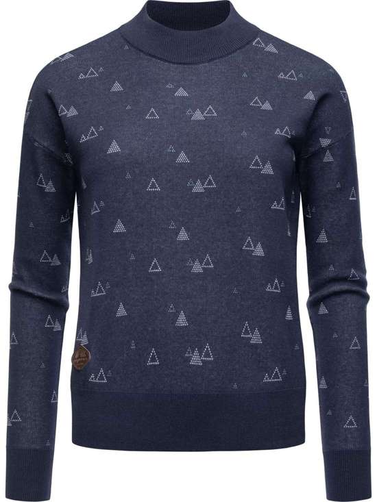 Толстовка с капюшоном Heda