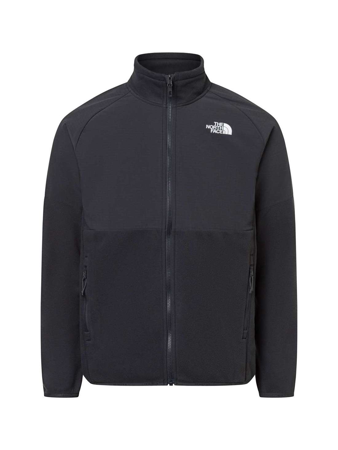 Мистер вязаный свитер