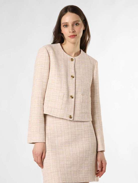 Блейзер Janoa4