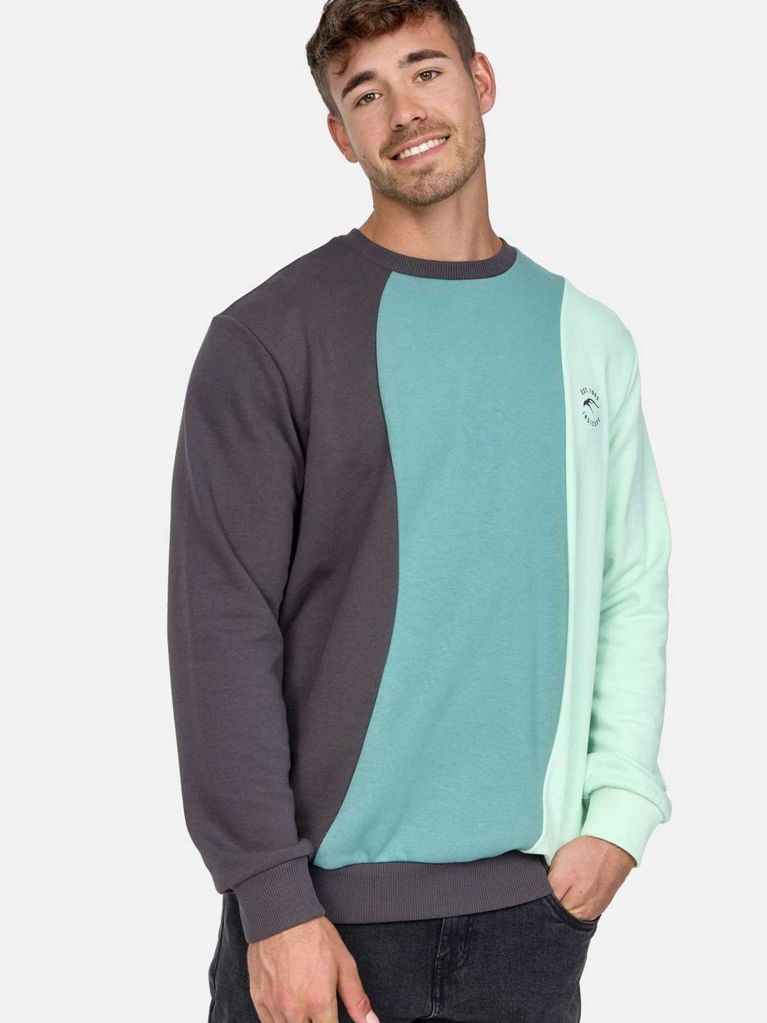 Свитшот Willow