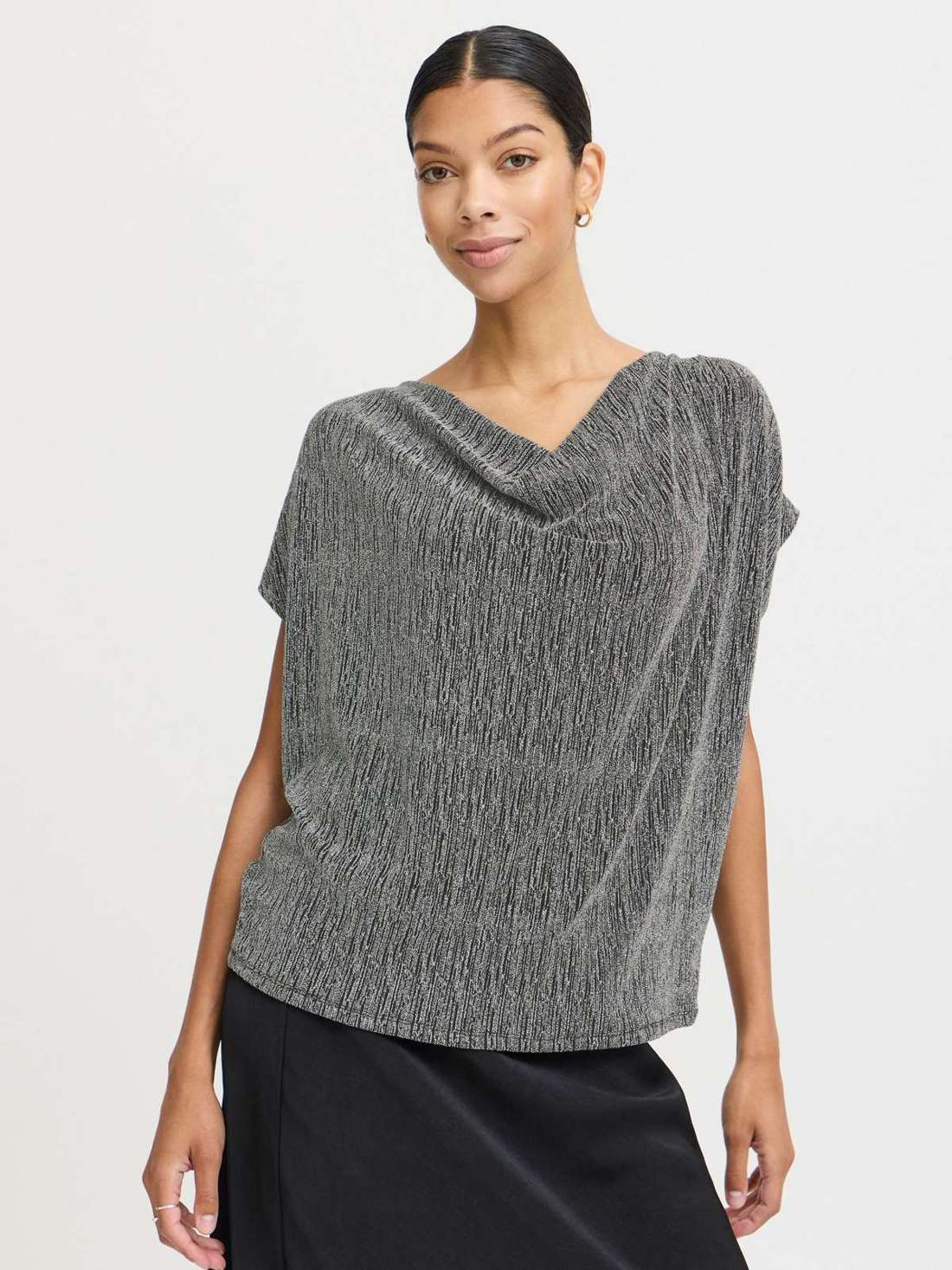 Футболка BYSHILOH