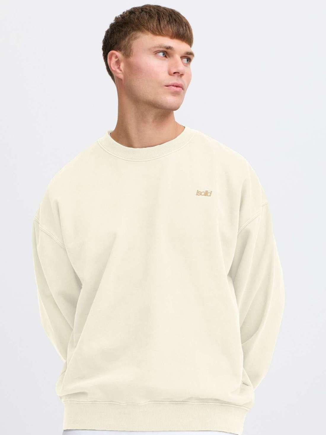 Свитшот SDNOOR