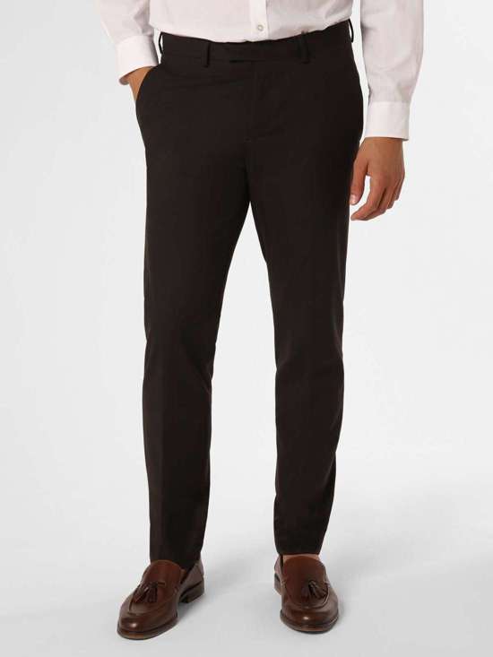 Модульные брюки California