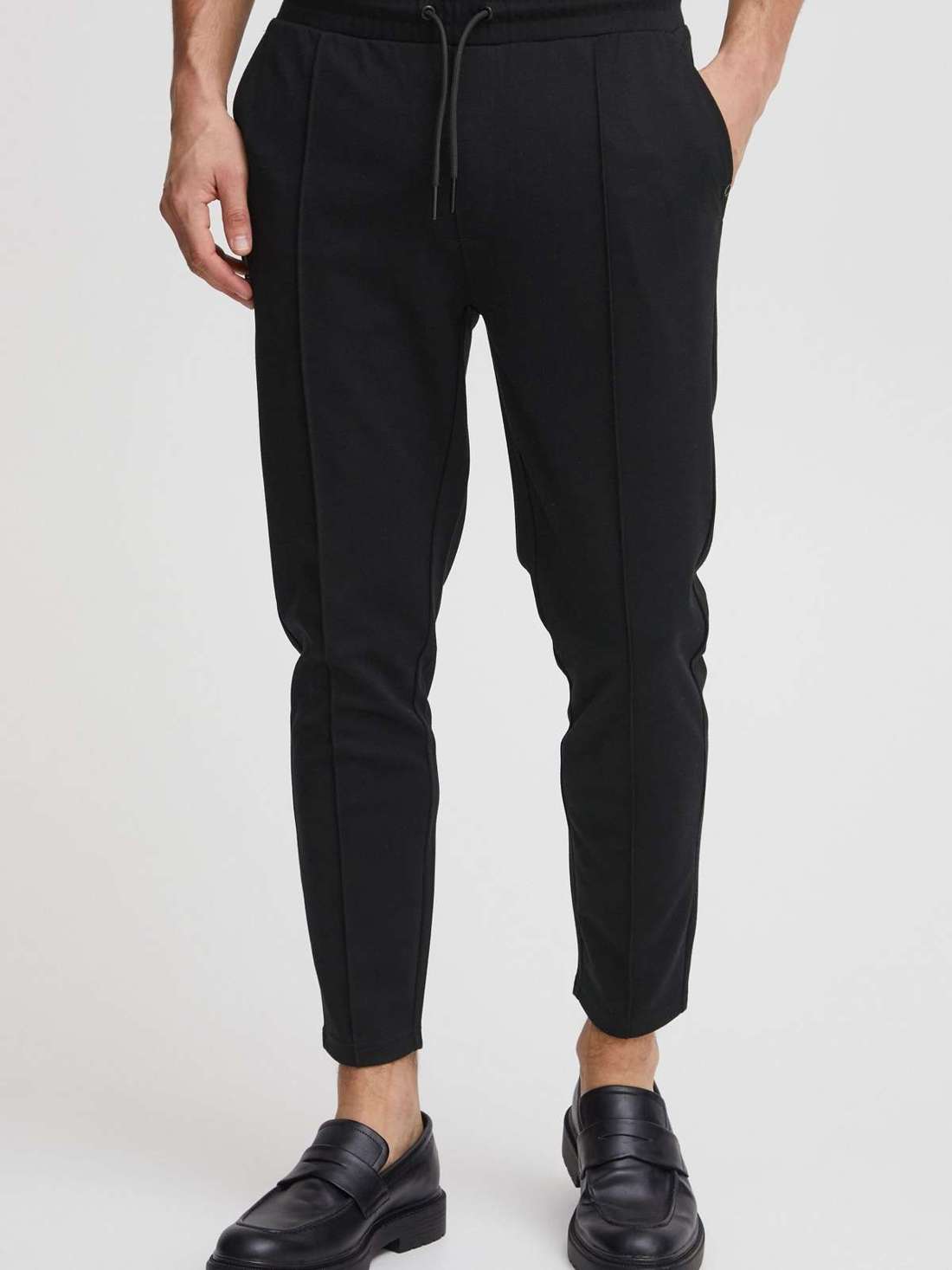 Спортивные штаны PRPalmer