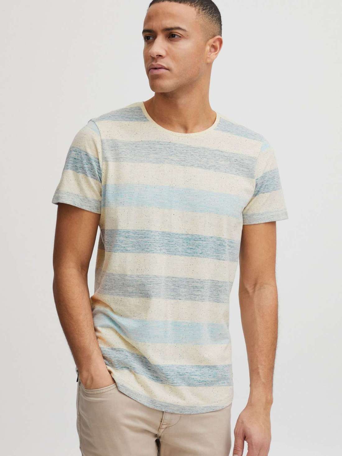 Футболка BHEfkin