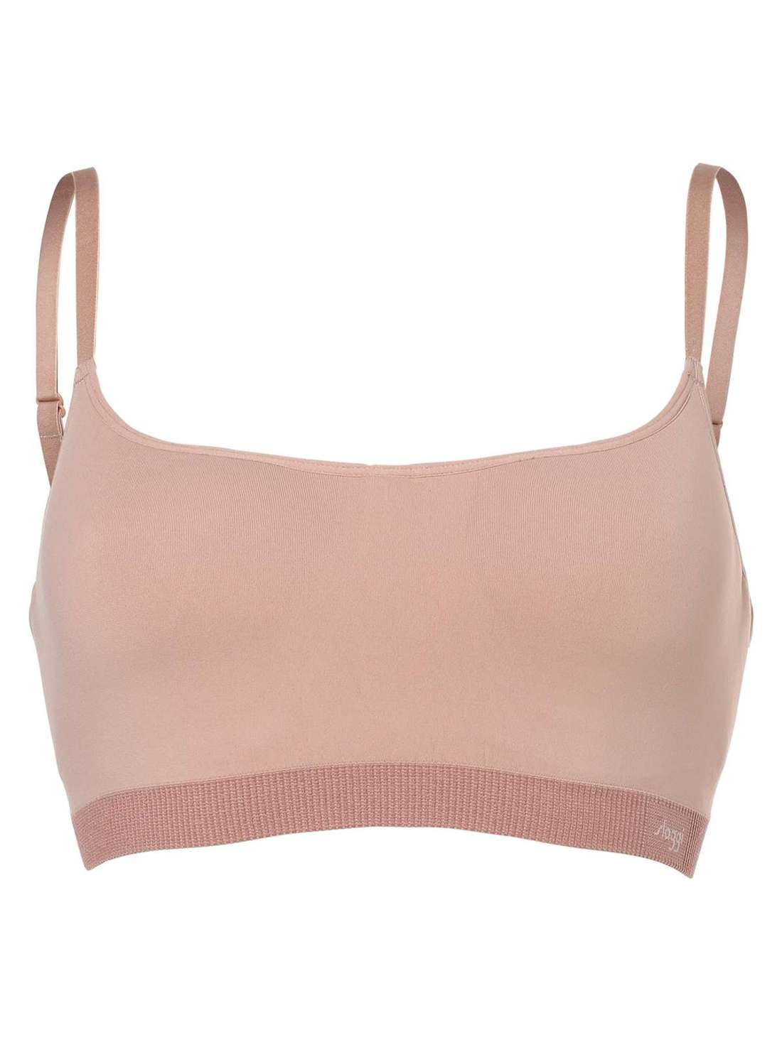 Бюстгальтер с мягкой подкладкой Ever Infused