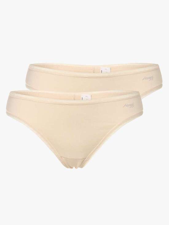 Бразильцы в упаковке 2 шт. GO Allround