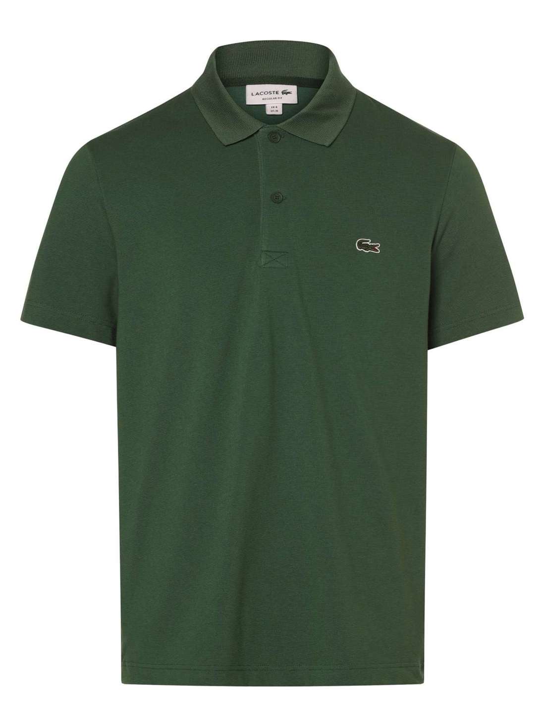 Рубашка-поло