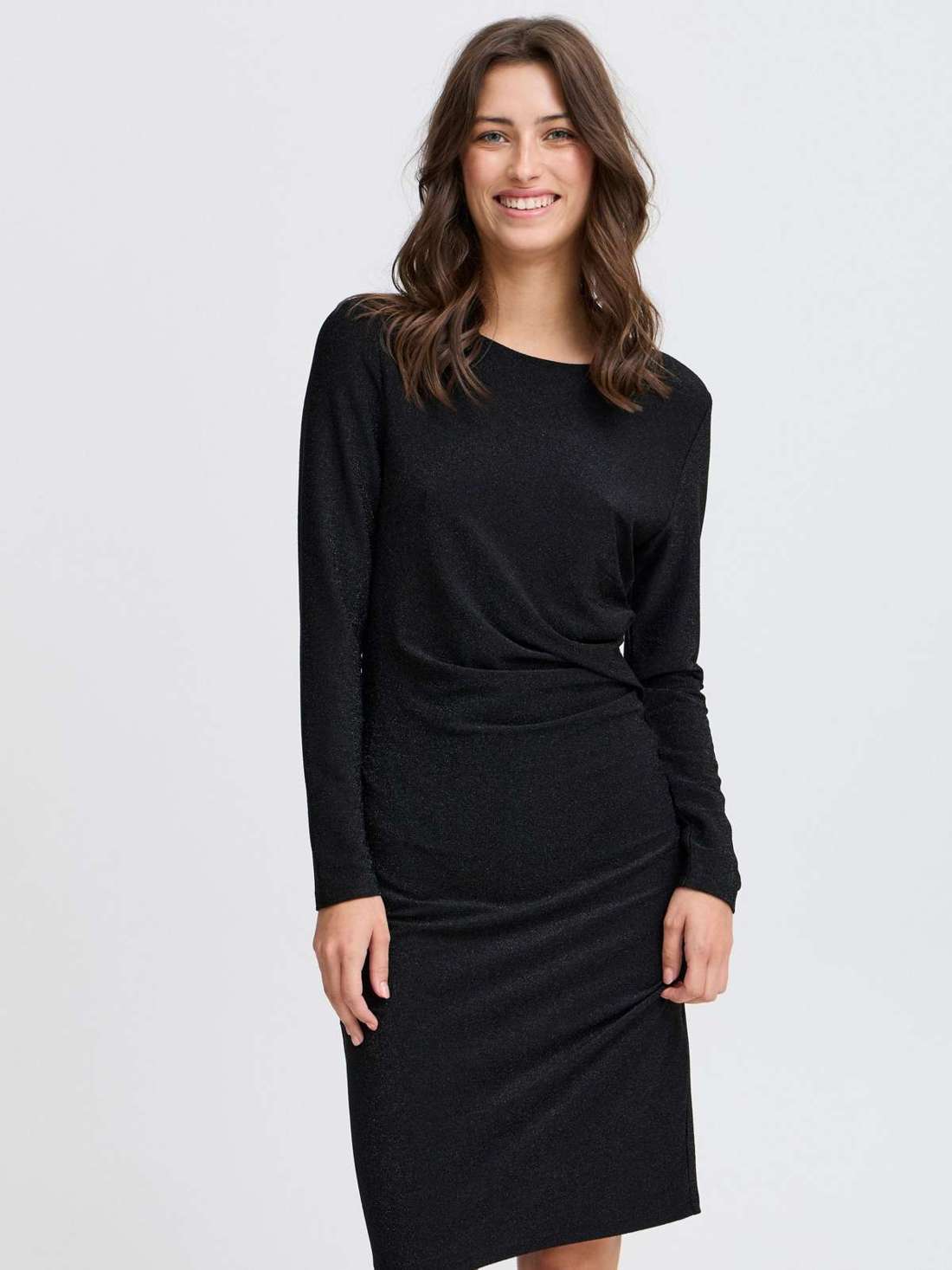 Платье BYTACHA