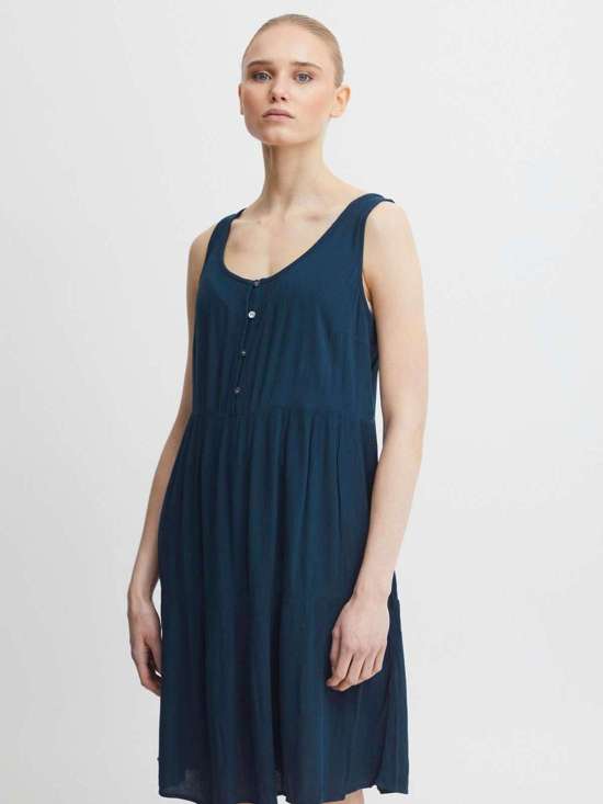 Повседневное платье IHMARRAKECH