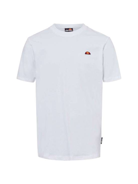 Футболка Cassica