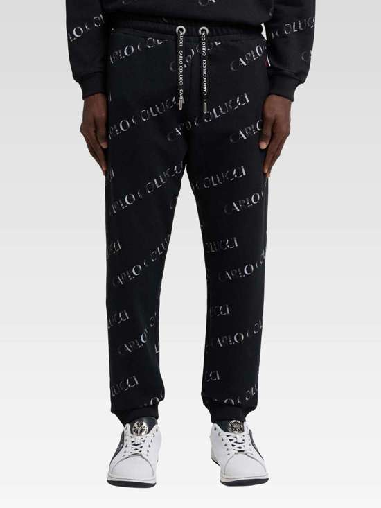 Спортивные штаны Davare