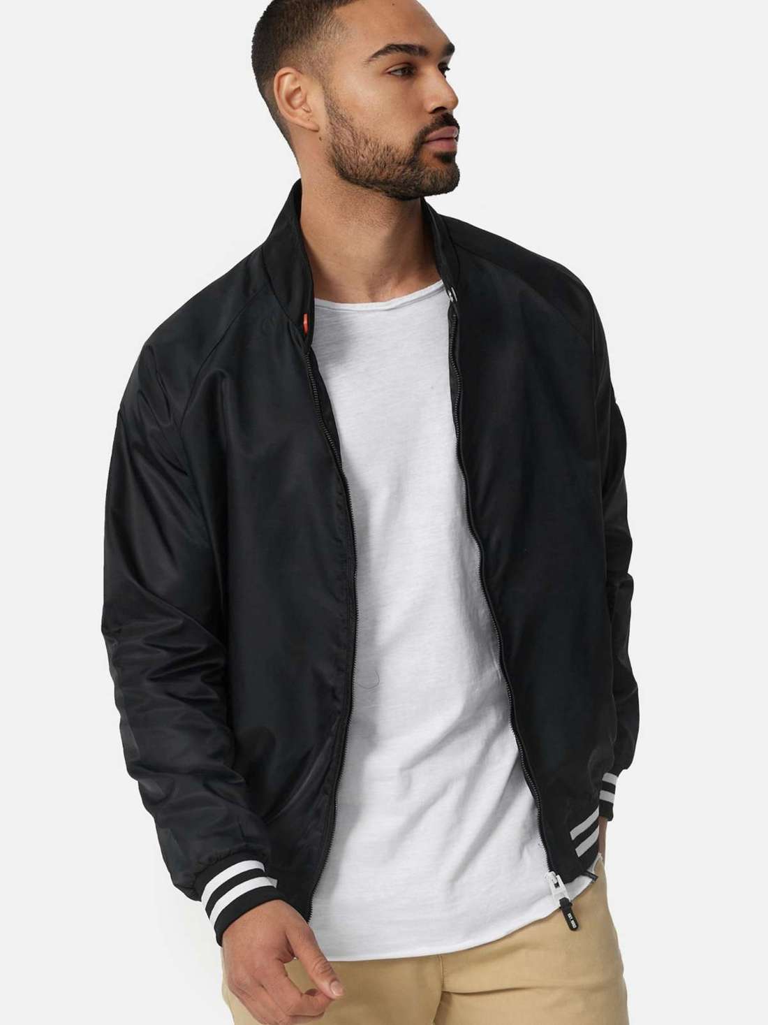 Всесезонная куртка Ayser