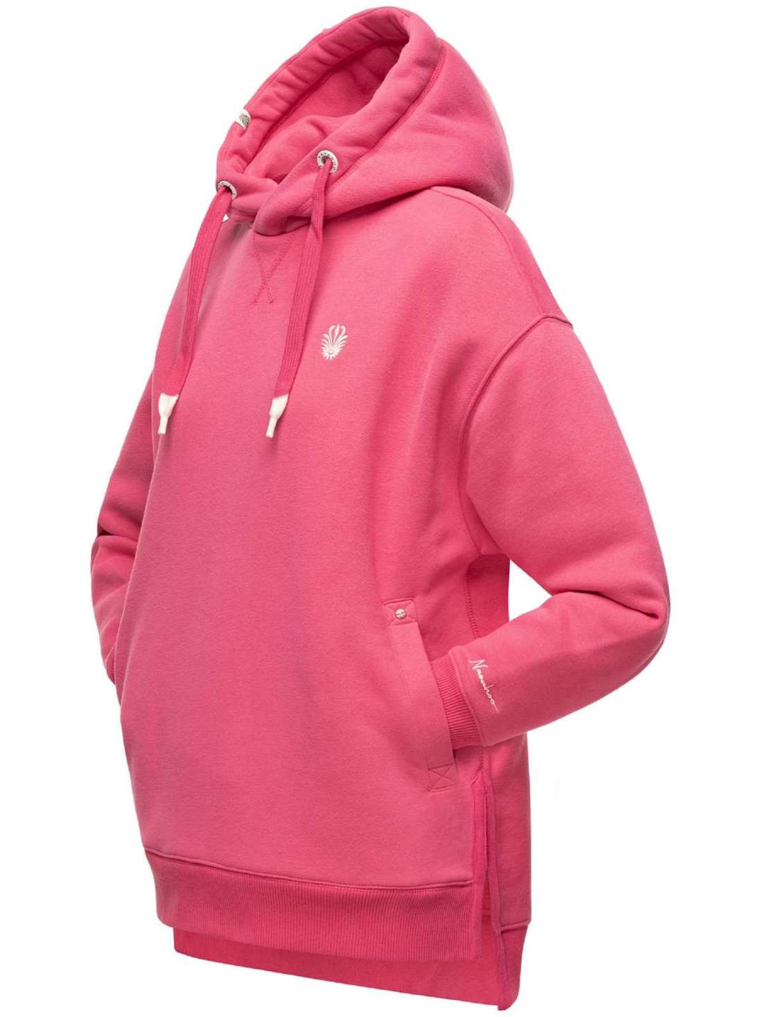 Толстовка с капюшоном Silberengelchen