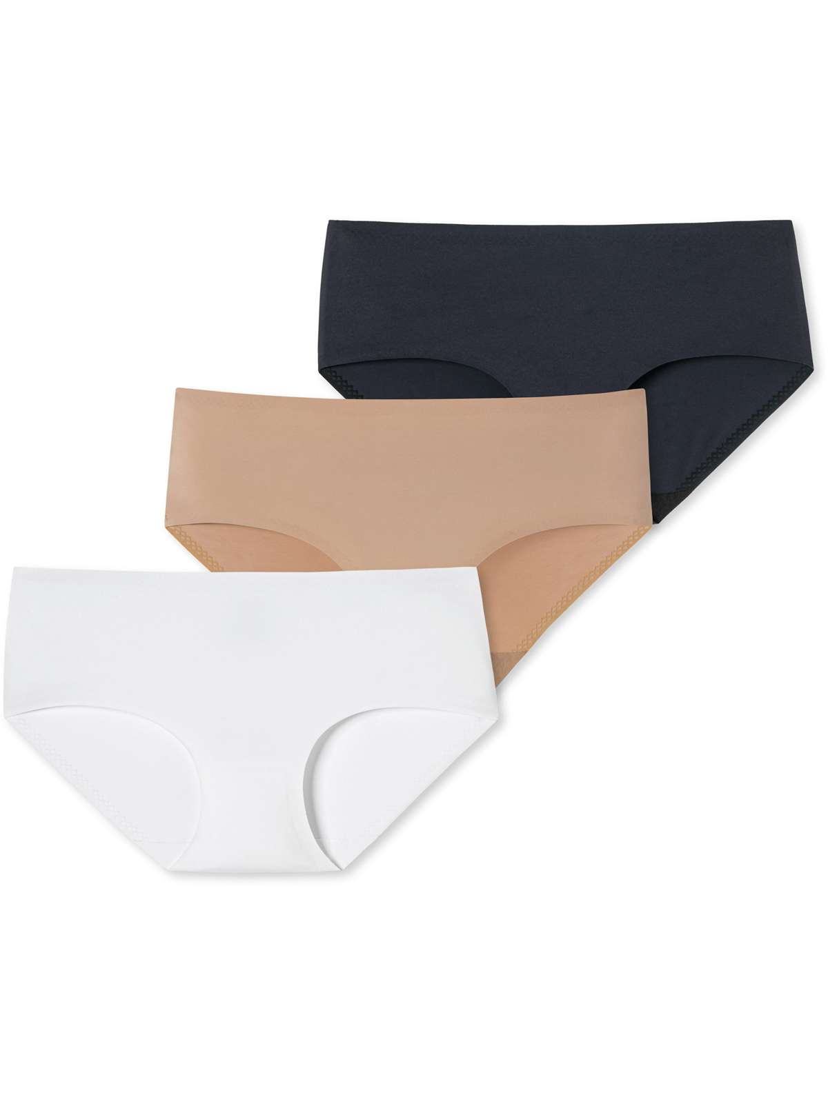 Трусики Invisible Soft
