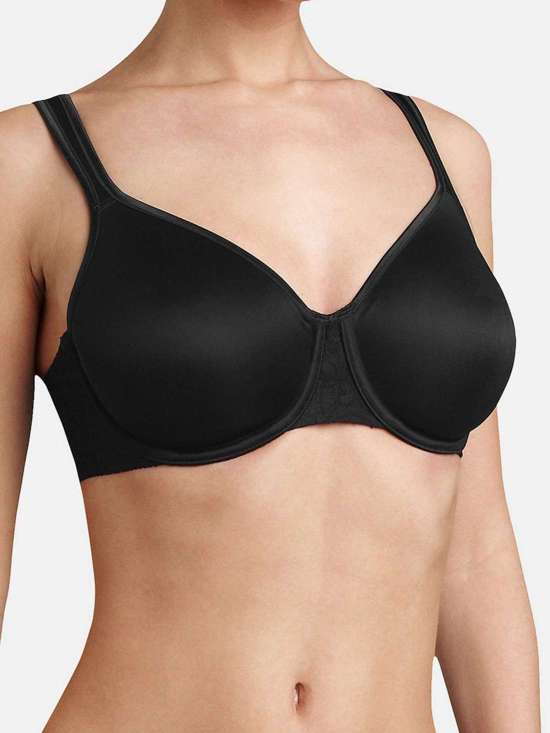 Минимайзер бюстгальтер Comfort Minimizer W