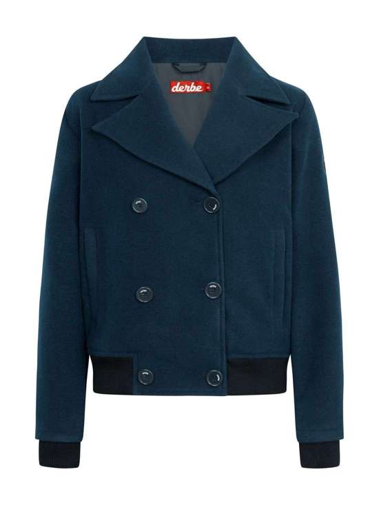 Всесезонная куртка