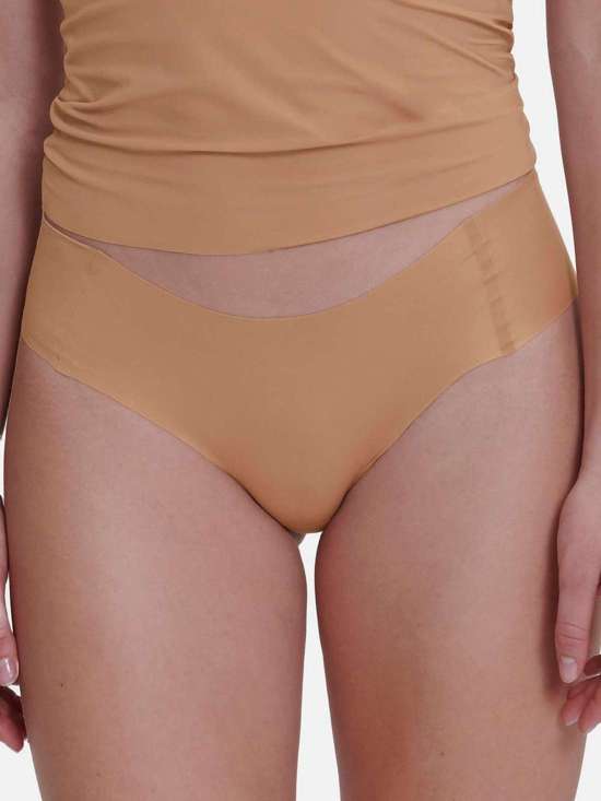 Хипстеры 3er Pack ZERO Feel 2.0