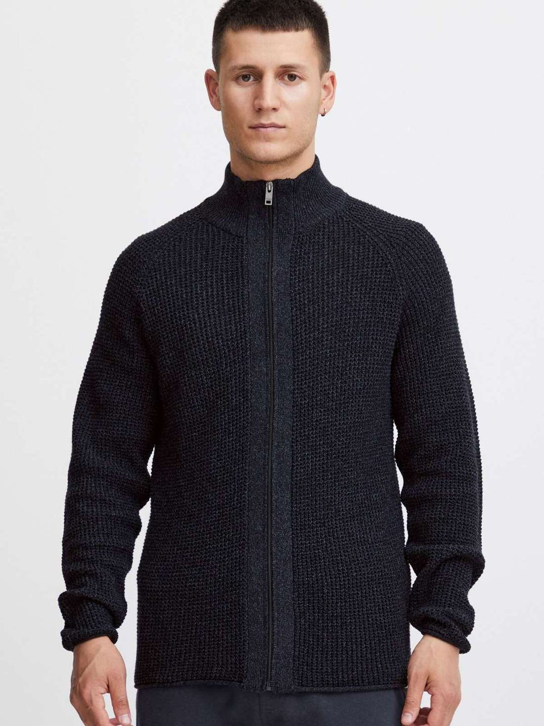 Кардиган SDKotcha