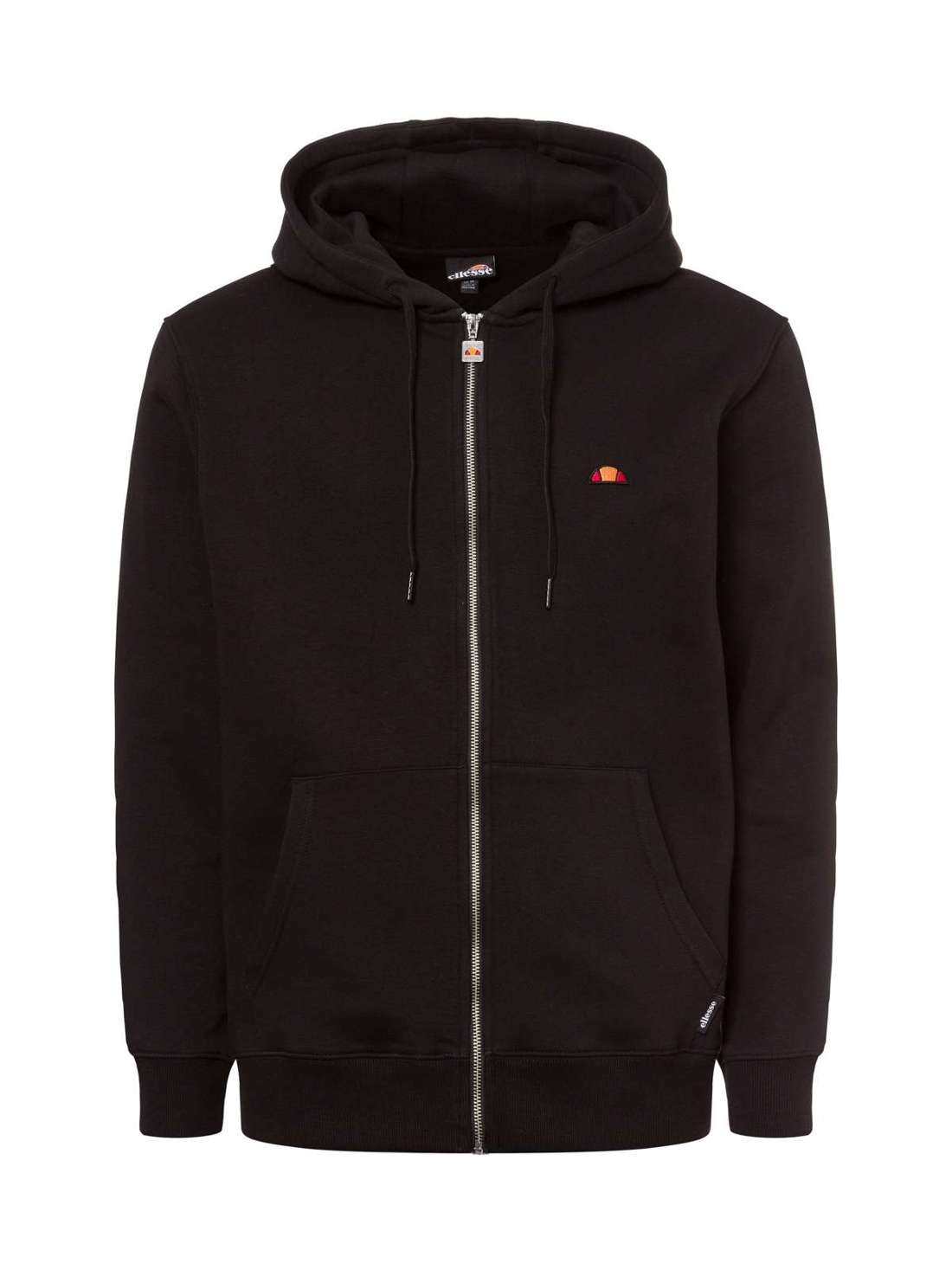 Толстовка Islington