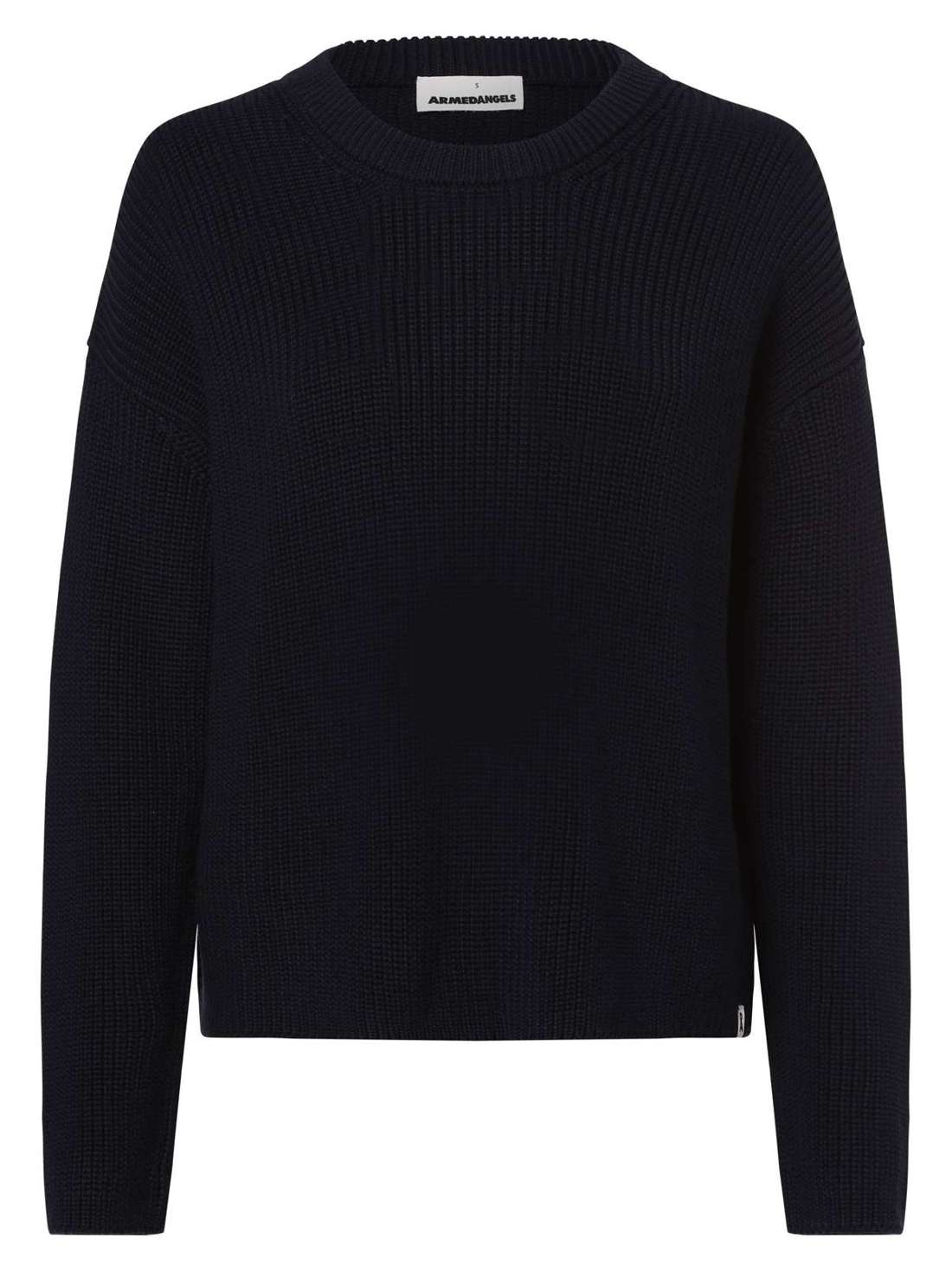 Пуловер Nuriaa