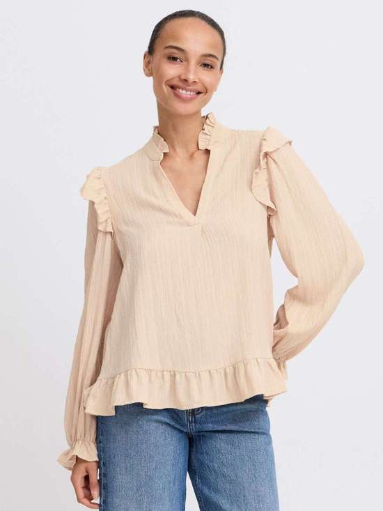 туника BYJULIANA