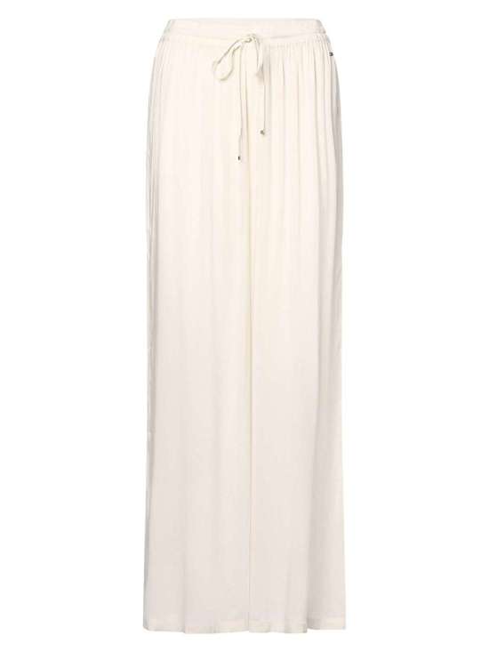 Пляжные брюки