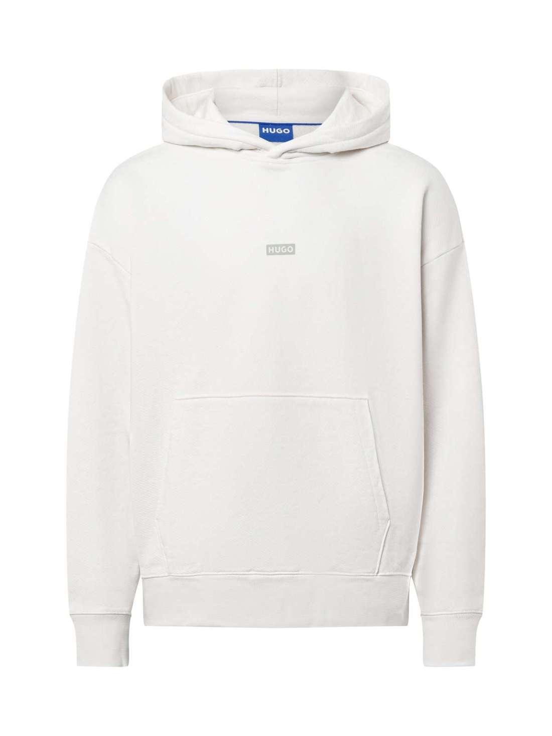 Толстовка с капюшоном Nazardo