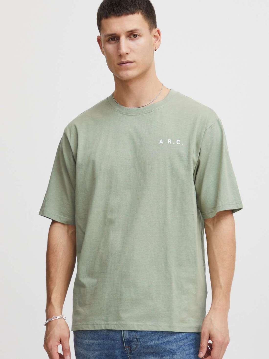 Футболка SDElan