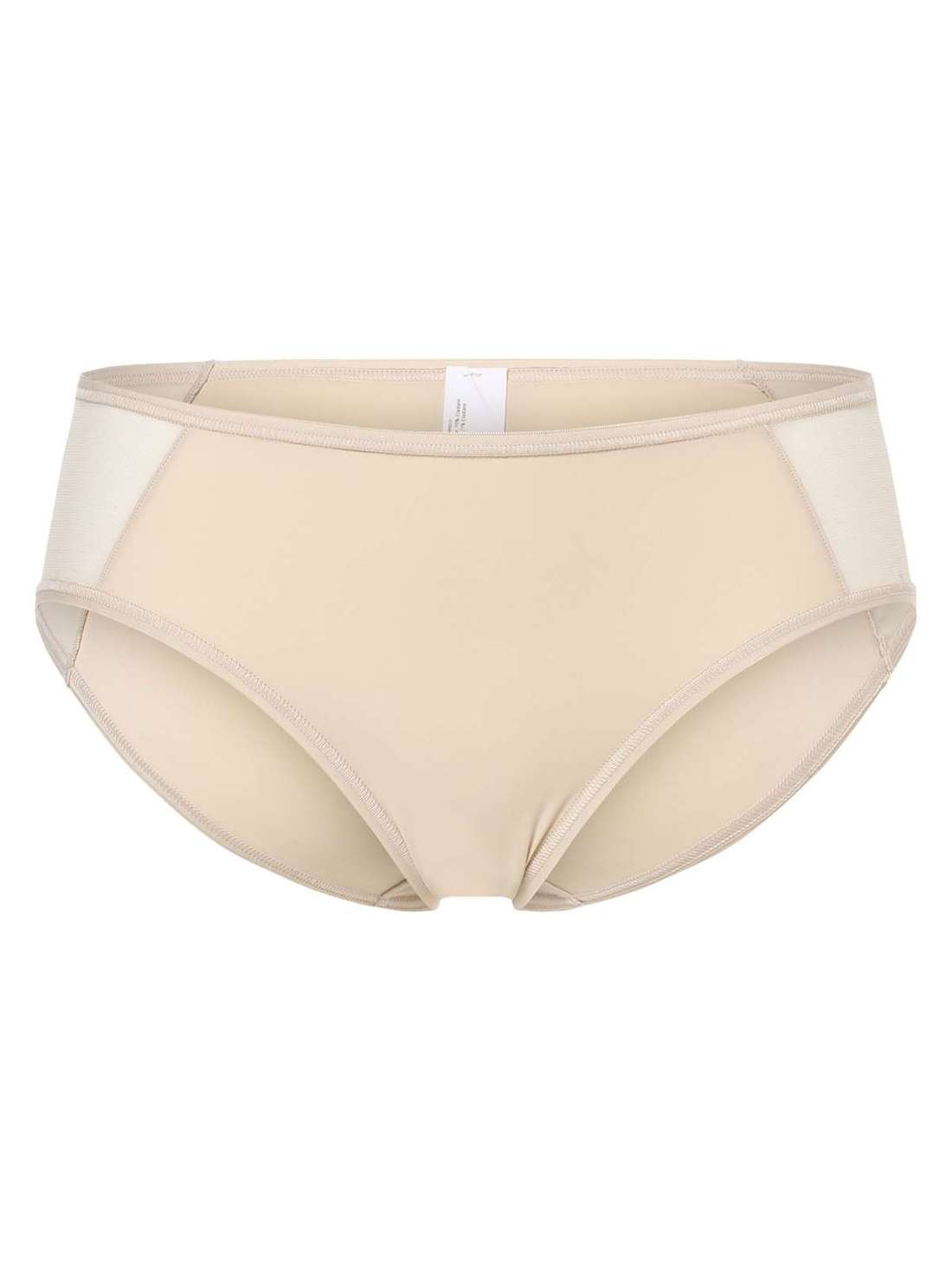 Хипстеры Soft Adapt